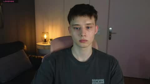Snapshot of codyorien chatting on June 2026 01:44:01 PM Cody online show from June 2026 01:44:01 PM