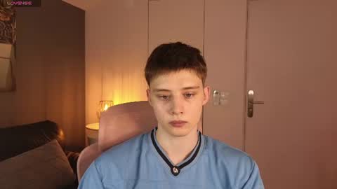 Snapshot of codyorien chatting on June 2026 01:23:01 PM Cody online show from June 2026 01:23:01 PM