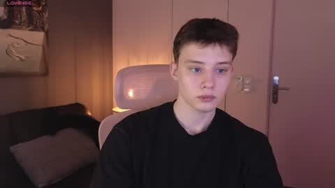 Snapshot of codyorien chatting on June 2026 02:16:01 PM Cody online show from June 2026 02:16:01 PM