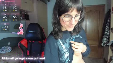 Cody Bryan Maverick online show from February 2025 08:33:02 PM