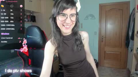 Cody Bryan Maverick online show from September 2025 07:28:01 PM