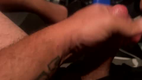 codysmith871510 online show from May 2026 04:19:01 AM