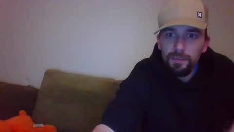 daddyslittlegirl online show from May 2026 06:52:01 AM