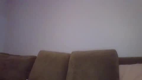 daddyslittlegirl online show from May 2026 02:50:01 AM