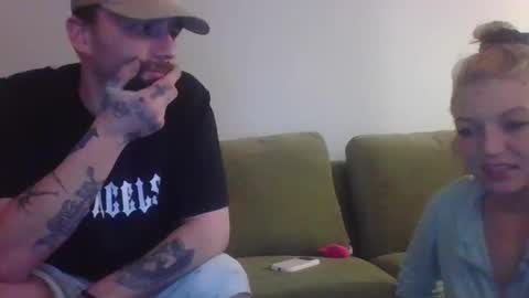 daddyslittlegirl online show from May 2026 07:24:02 AM