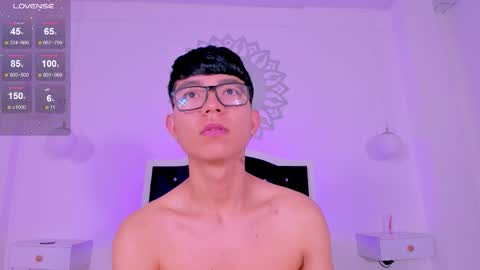 Cody online show from November 2025 10:08:02 AM