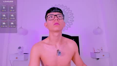 Cody online show from February 2026 10:40:02 AM