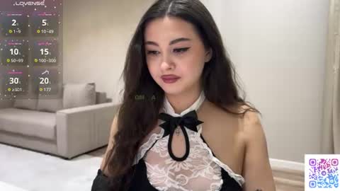 Yumi online show from July 2026 11:09:02 PM