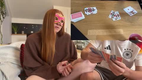 coffeeandcreamlive online show from March 2026 10:11:01 PM