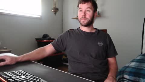 c o f f e e l o u n g e online show from May 2026 04:03:01 PM