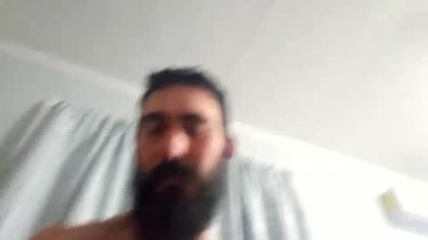 coffeemaker4 online show from February 2026 03:35:01 PM