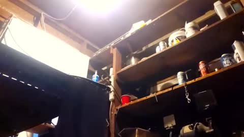 coffeemaker4 online show from March 2026 11:23:01 PM