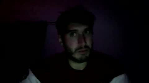 cogawork online show from March 2026 05:00:02 AM