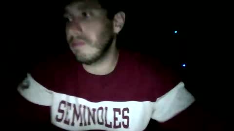 cogawork online show from March 2026 03:20:01 AM