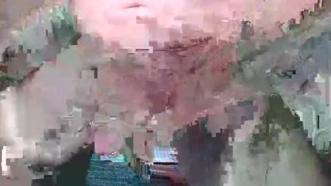 cogela_sin_miedo online show from November 2025 11:26:01 PM