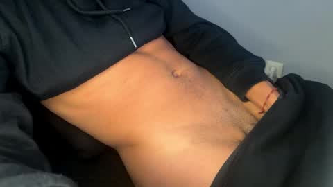coitzzz online show from May 2026 06:16:02 PM