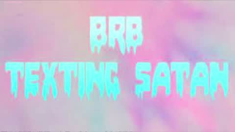 Snapshot of coke_colu chatting on January 2025 03:23:02 AM Danna Smith online show from January 2025 03:23:02 AM