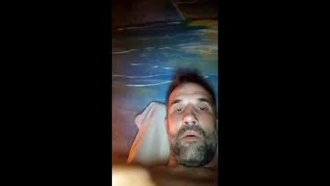 cokewhoredildo online show from March 2026 09:05:02 AM