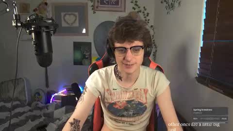 Snapshot of cokia_ chatting on March 2025 10:42:01 PM Cokia online show from March 2025 10:42:01 PM
