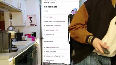 Cokia online show from February 2026 12:01:01 AM