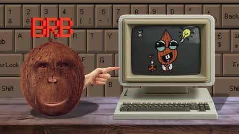 Cokia online show from March 2026 08:08:02 PM