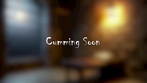 Snapshot of coktosuk chatting on September 2025 12:05:02 PM CokToSuk online show from September 2025 12:05:02 PM