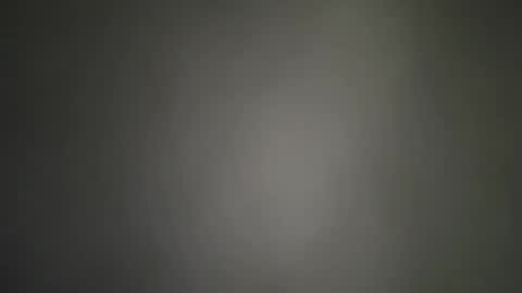 Snapshot of col_ander chatting on December 2024 07:09:01 AM col_ander online show from December 2024 07:09:01 AM