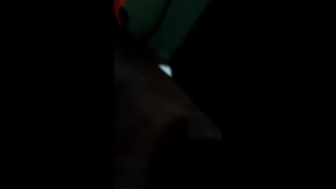 Snapshot of col_ander chatting on December 2024 07:07:01 AM col_ander online show from December 2024 07:07:01 AM