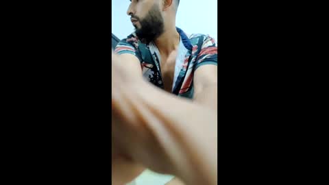 Snapshot of col_ander chatting on September 2025 02:11:02 AM col_ander online show from September 2025 02:11:02 AM