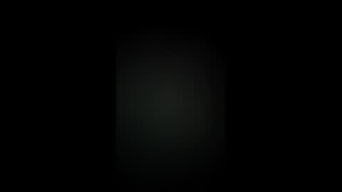 Snapshot of col_ander chatting on October 2025 07:19:01 AM col_ander online show from October 2025 07:19:01 AM