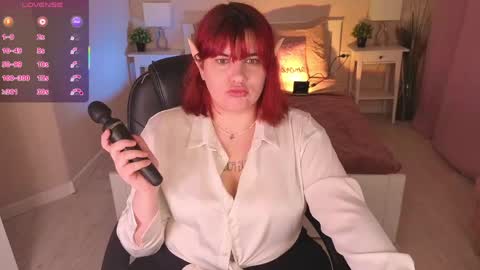 Snapshot of colada_tin chatting on May 2026 05:08:02 PM Tina online show from May 2026 05:08:02 PM