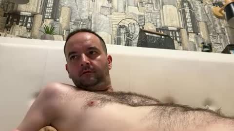 colambus555 online show from January 2025 06:54:02 PM