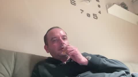 colambus555 online show from May 2026 04:48:02 PM