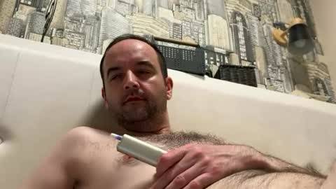 colambus555 online show from June 2026 06:50:01 PM