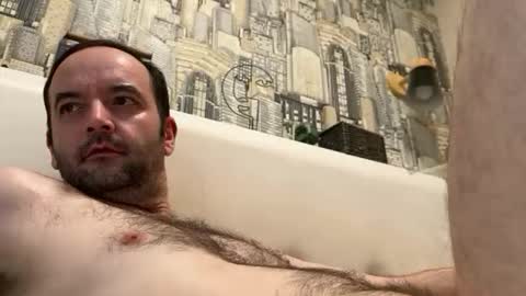 colambus83 online show from March 2026 02:58:02 PM