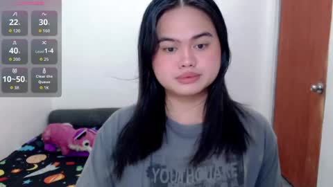 colbie4u online show from July 2026 10:56:01 PM