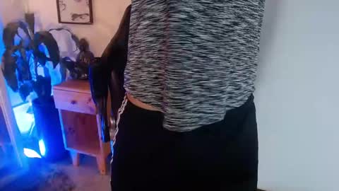 Colby online show from April 2026 09:39:33 PM