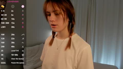 Carry online show from November 2025 01:16:01 AM