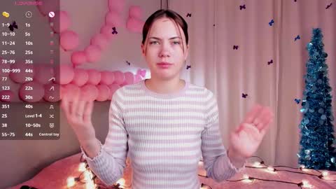 Carry online show from January 2026 01:09:01 AM