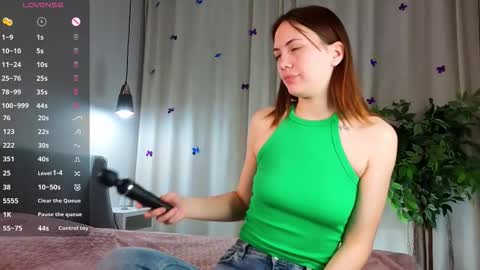 Carry online show from January 2026 01:10:02 AM