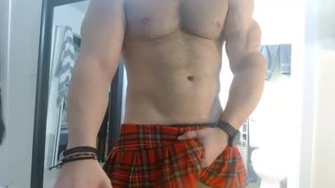 Colby big dick money online show from October 2025 02:08:02 AM