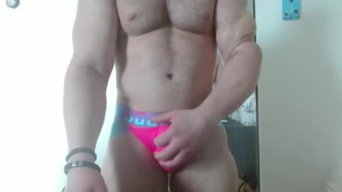 Colby big dick money online show from April 2026 01:08:02 PM