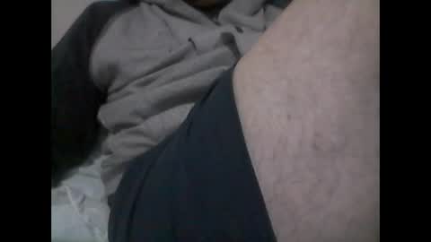 Snapshot of cold_cold_cold_cold chatting on December 2024 11:31:01 PM cold_cold_cold_cold online show from December 2024 11:31:01 PM