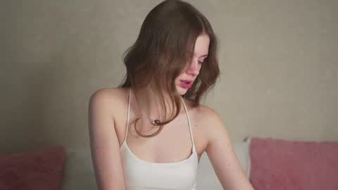 Snapshot of cold_humble chatting on May 2026 02:06:02 AM Akumakekw online show from May 2026 02:06:02 AM