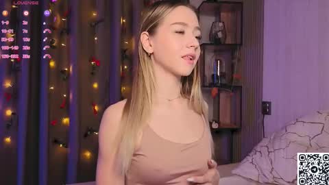 Criss online show from March 2026 03:33:02 AM