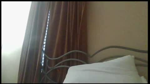 Snapshot of coldchedduh chatting on March 2026 10:25:01 PM coldchedduh online show from March 2026 10:25:01 PM