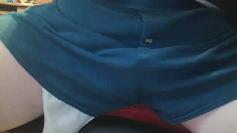 Snapshot of coldfront99 chatting on January 2025 08:48:01 PM coldfront99 online show from January 2025 08:48:01 PM