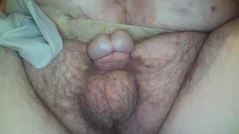 Snapshot of coldfront99 chatting on January 2025 01:41:01 AM coldfront99 online show from January 2025 01:41:01 AM