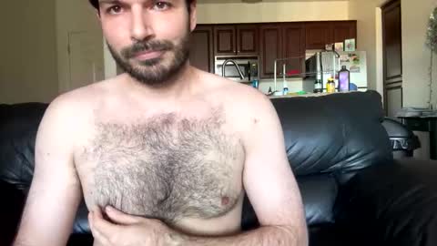 coldmobil3 online show from January 2026 07:06:01 PM