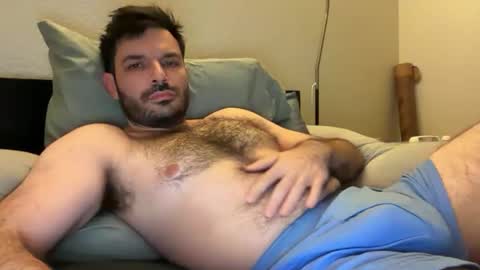 coldmobil3 online show from April 2026 12:30:02 PM